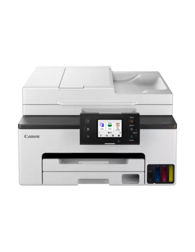 CANON MAXIFY GX2040